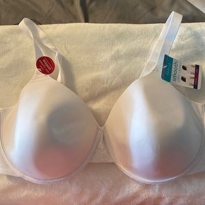 Vanity Fair Bra NWT